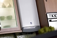trusted boilers Holmfield