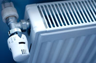 free Holmfield heating quotes