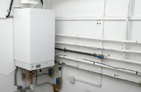 Holmfield boiler installers