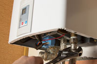 free Holmfield boiler install quotes